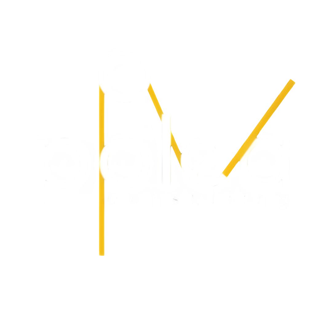 Logotipo de Polea Consulting