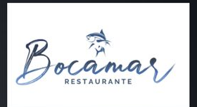 Bocamar Restaurante