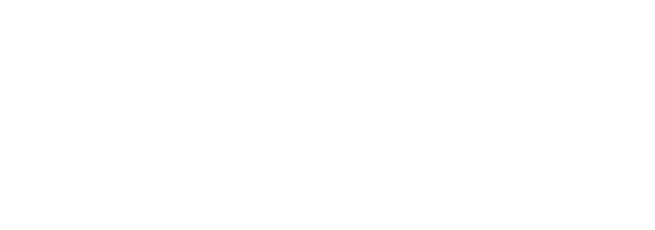 Bocamar Restaurante