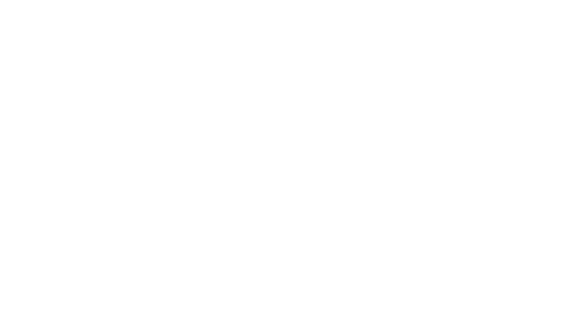 Logotipo de Book de Producción