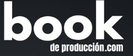 Book de producción.com