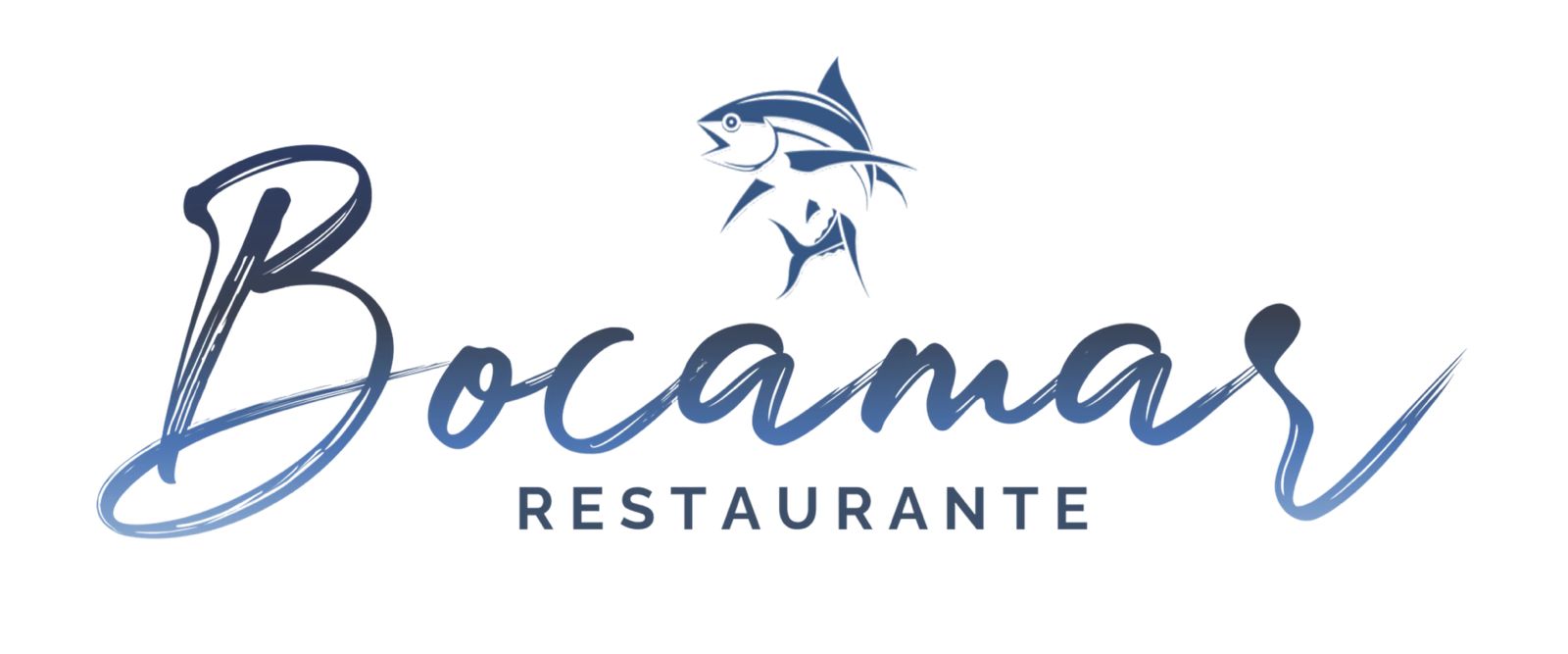 Bocamar Restaurante