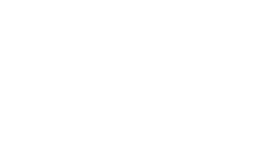 Distrito Norte — agentes inmobiliarios