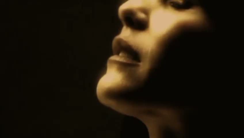 Vista previa del video del portafolio de WOW The Agency