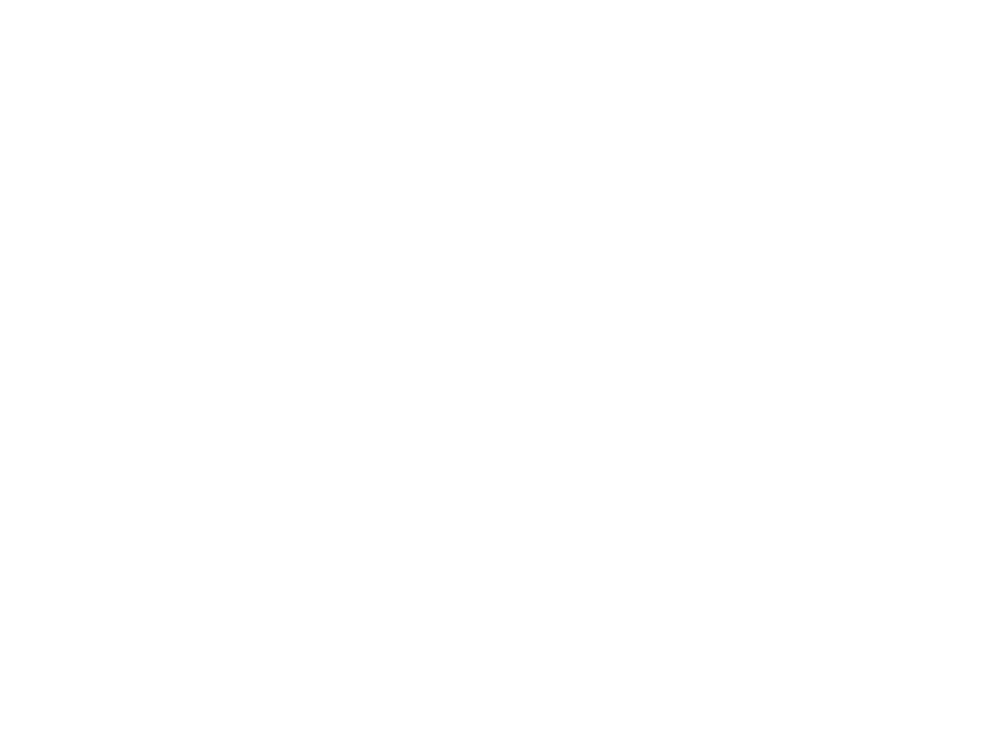 Maya Tierra — terrenos en Yucatán