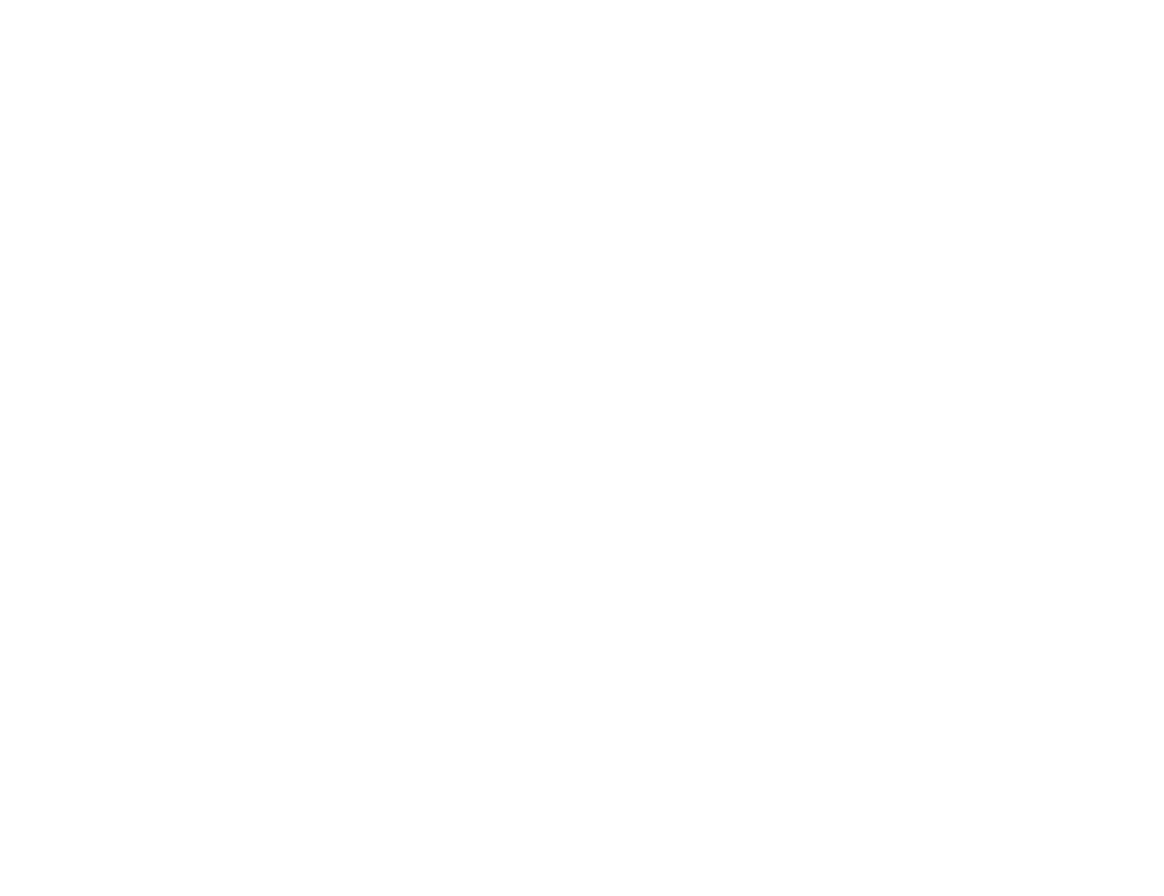 GBM Soluciones Empresariales
