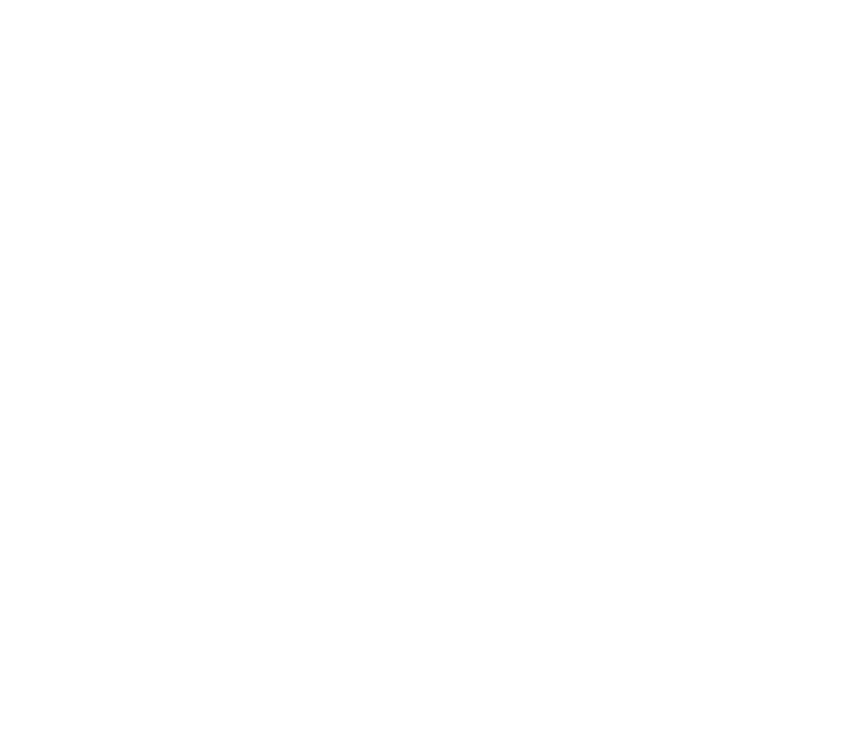 Foro Montecristo
