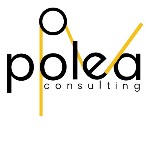 Polea Consulting