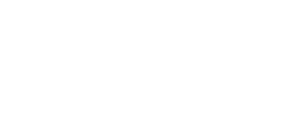 Midnight Magazine CDMX