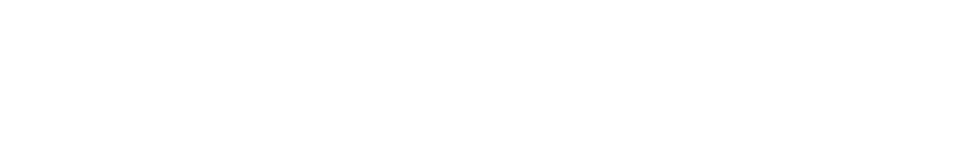 Rosa Sur 32° — comida mexicana inspirada en el mediterráneo