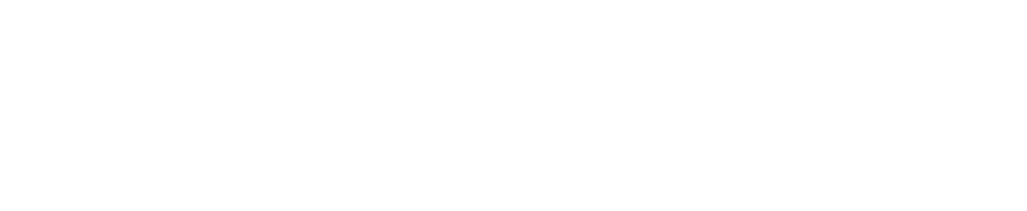Confort — aire acondicionado automotriz