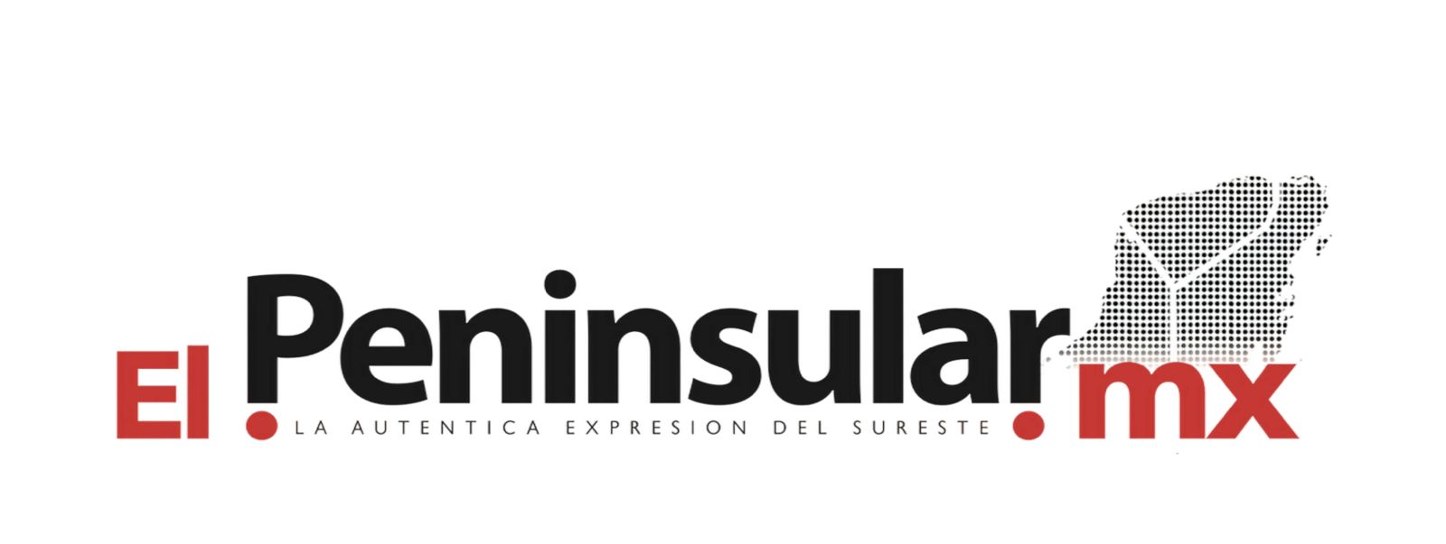 El Peninsular.mx