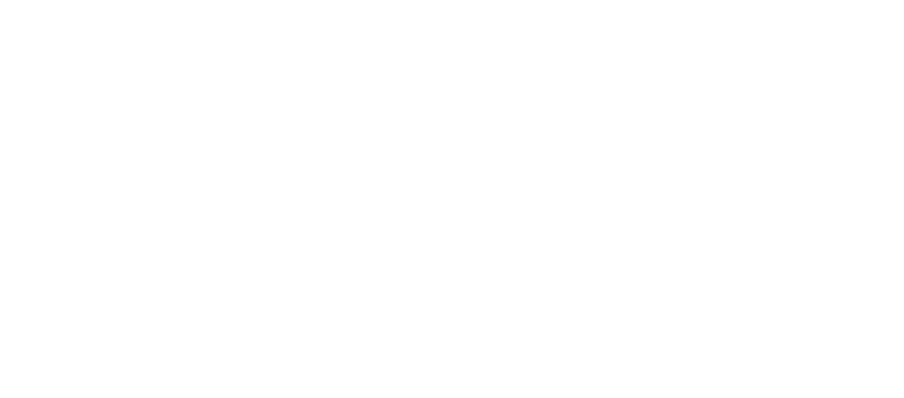 Book de producción.com